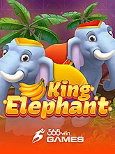 Elephant King
