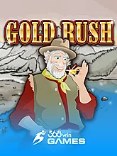 Gold Rush