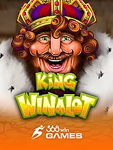 King Winalot