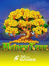 Money Tree