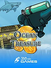 Ocean Treasure