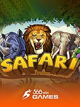 Safari