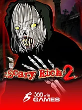 Scary Rich 2