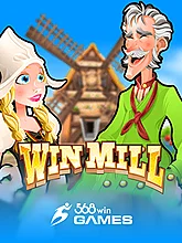 Win Mill
