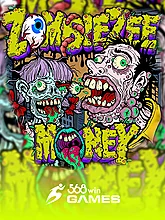 Zombiezee Money