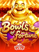 Bowls of fortune