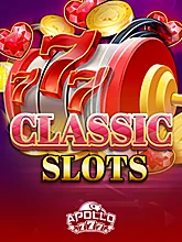 Classic Slots