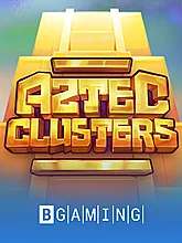 Aztec Clusters