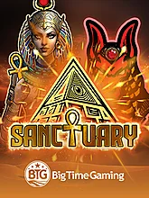 Sanctuary