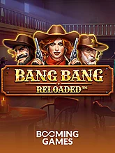 Bang Bang