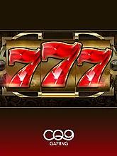 777