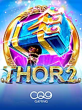 Thor 2