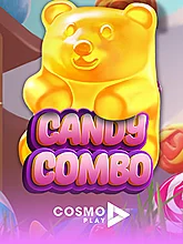 Candy Combo