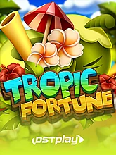 TROPIC FORTUNE