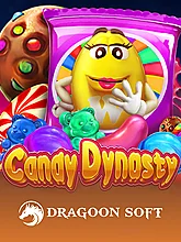 Candy Dynasty