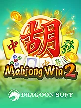 Mahjong Win2