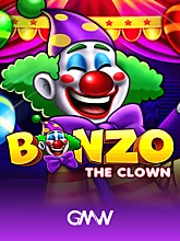 Bonzo the Clown