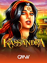 Kassandra