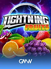 Lightning Fruits