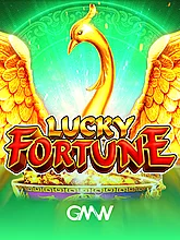 Lucky Fortune