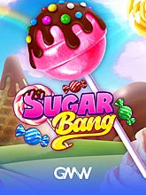 Sugar Bang