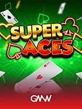 Super Aces