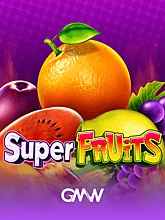 Super Fruits