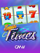 Super Times