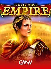The Great Empire
