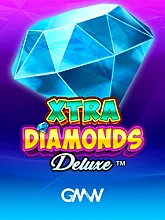 Xtra Diamonds Deluxe
