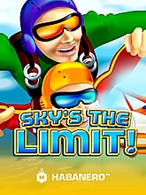Sky the Limit