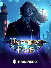 Vampire Fate
