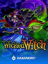 Wicked Witch