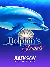 Dolphin Jewels