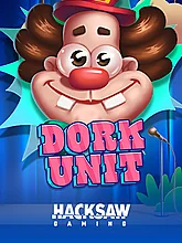 Dork Unit
