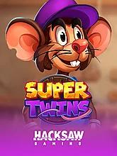 Super Twins