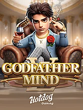 Godfather Mind
