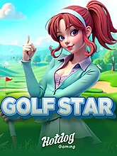 Golf Star