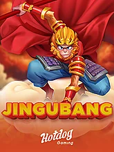 Jingu Bang