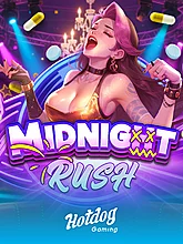 Midnight Rush