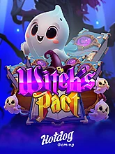 Witch Pact
