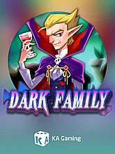 Dark Family