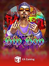 Hip Hop