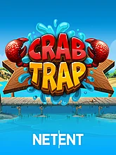 Crab Trap