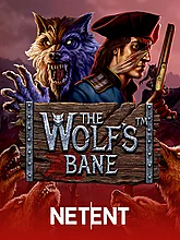 The Wolf Bane