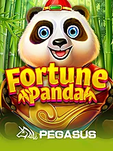 Fortune Panda