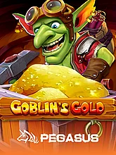 GoblinGold