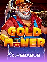Gold Miner