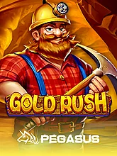 Gold Rush