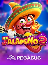 Jalapeno2